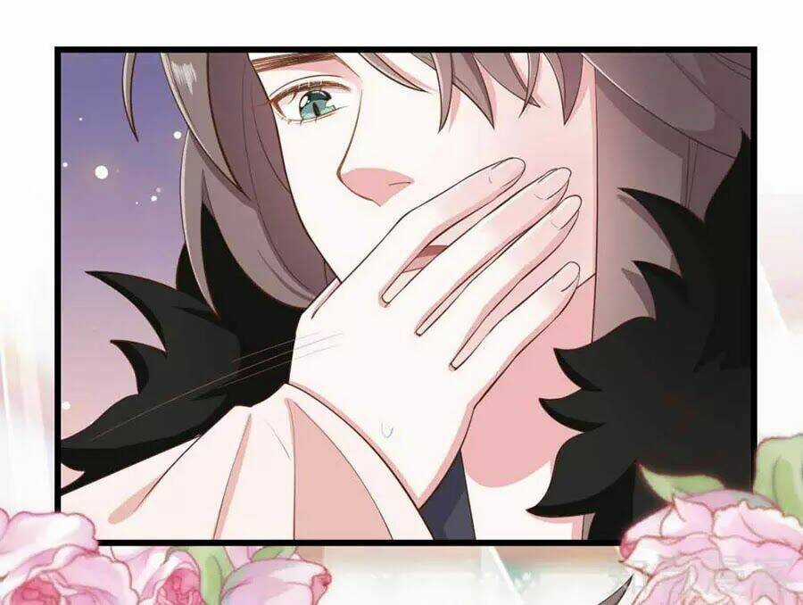 Đích Nữ Hữu Độc - Chapter 51 - Trang 32