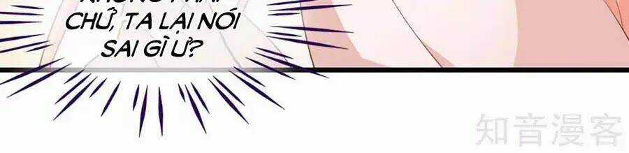 Đích Nữ Hữu Độc - Chapter 51 - Trang 39