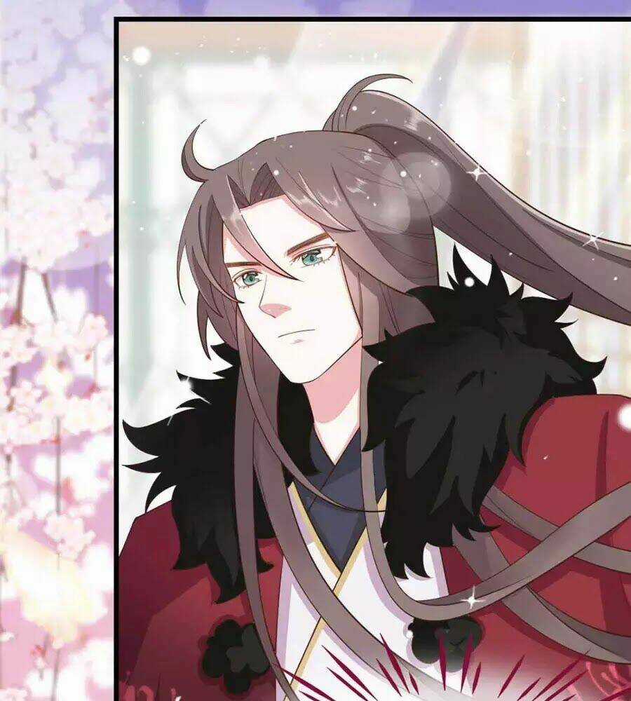 Đích Nữ Hữu Độc - Chapter 51 - Trang 5