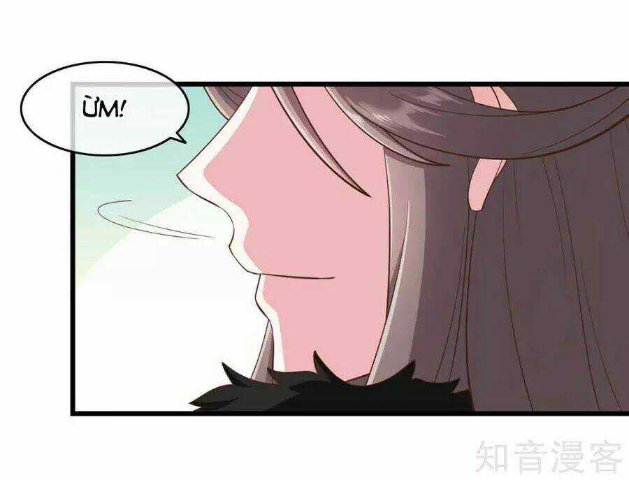 Đích Nữ Hữu Độc - Chapter 51 - Trang 44