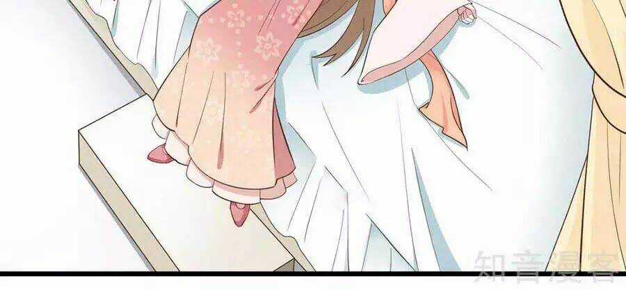 Đích Nữ Hữu Độc - Chapter 51 - Trang 46