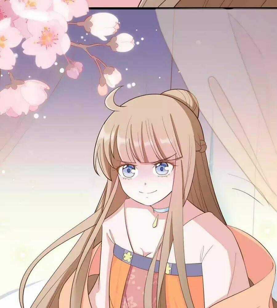 Đích Nữ Hữu Độc - Chapter 51 - Trang 48