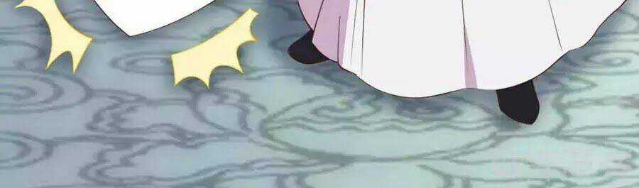 Đích Nữ Hữu Độc - Chapter 51 - Trang 10