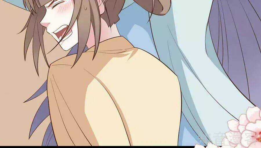 Đích Nữ Hữu Độc - Chapter 52 - Trang 15