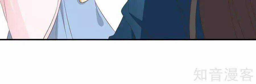 Đích Nữ Hữu Độc - Chapter 52 - Trang 32