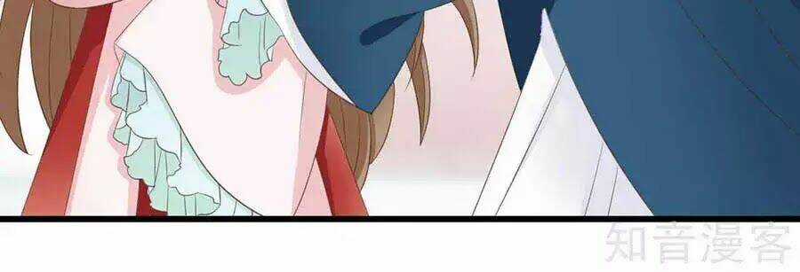 Đích Nữ Hữu Độc - Chapter 52 - Trang 34