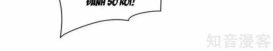 Đích Nữ Hữu Độc - Chapter 52 - Trang 36