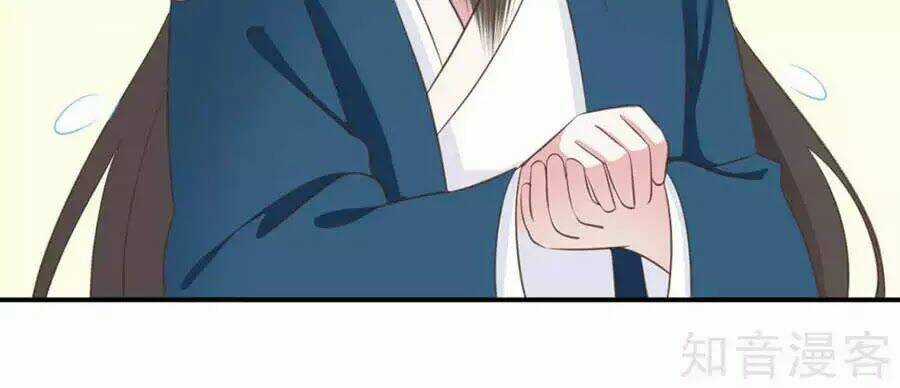 Đích Nữ Hữu Độc - Chapter 52 - Trang 49