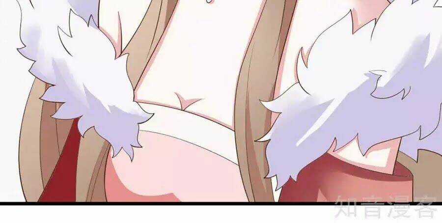 Đích Nữ Hữu Độc - Chapter 52 - Trang 51