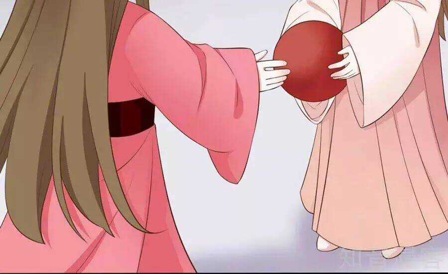 Đích Nữ Hữu Độc - Chapter 53 - Trang 17