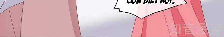 Đích Nữ Hữu Độc - Chapter 53 - Trang 20