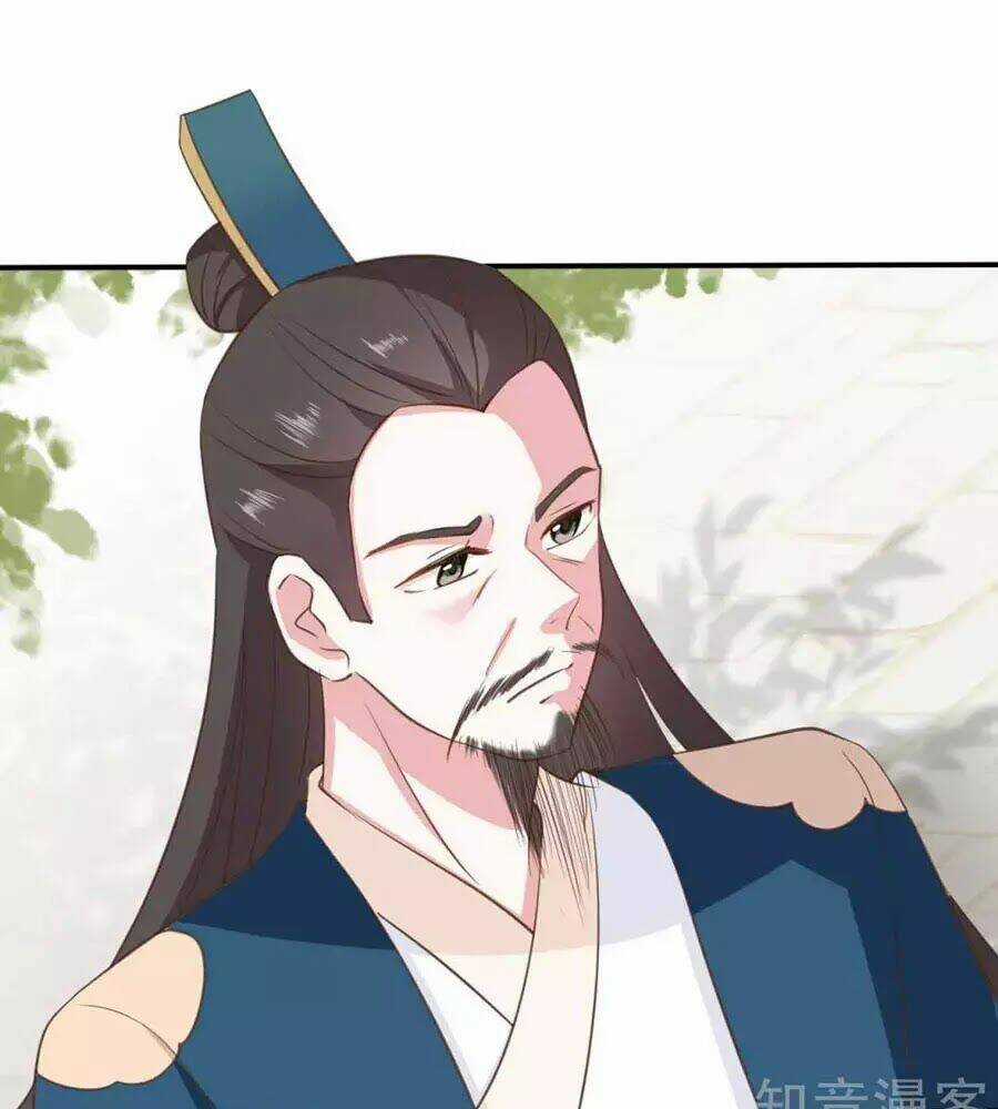 Đích Nữ Hữu Độc - Chapter 53 - Trang 3