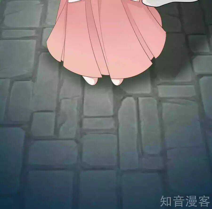 Đích Nữ Hữu Độc - Chapter 53 - Trang 22