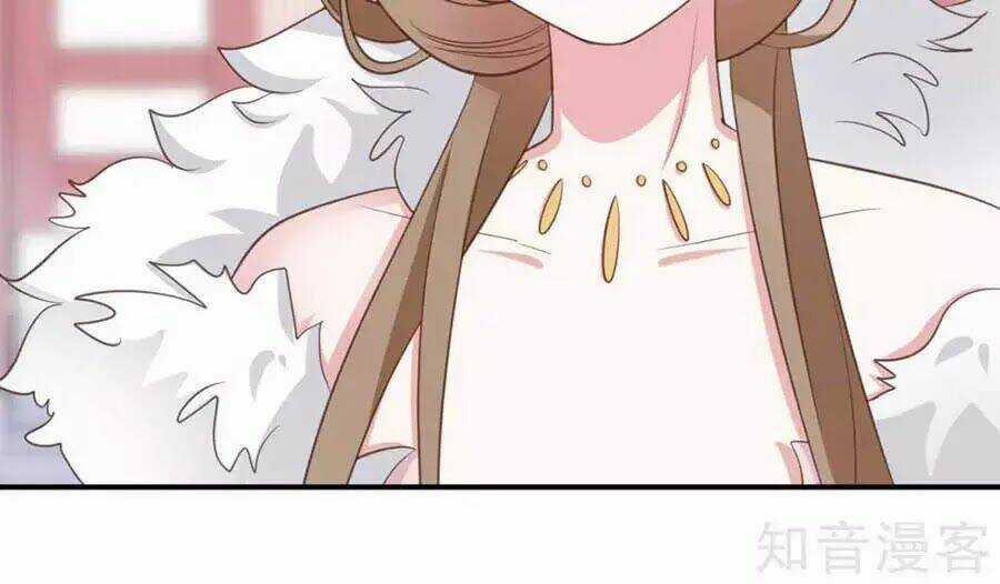 Đích Nữ Hữu Độc - Chapter 53 - Trang 24