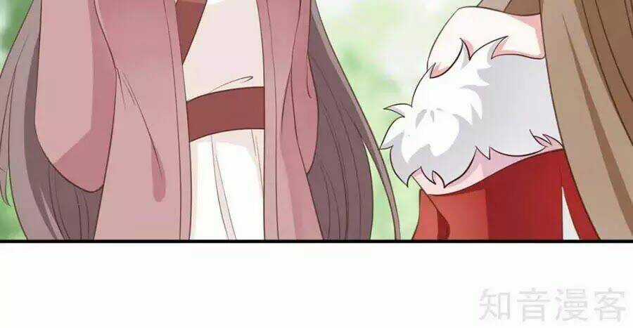 Đích Nữ Hữu Độc - Chapter 53 - Trang 26