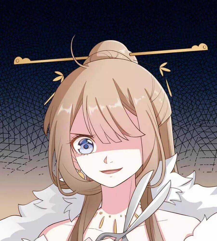 Đích Nữ Hữu Độc - Chapter 53 - Trang 34