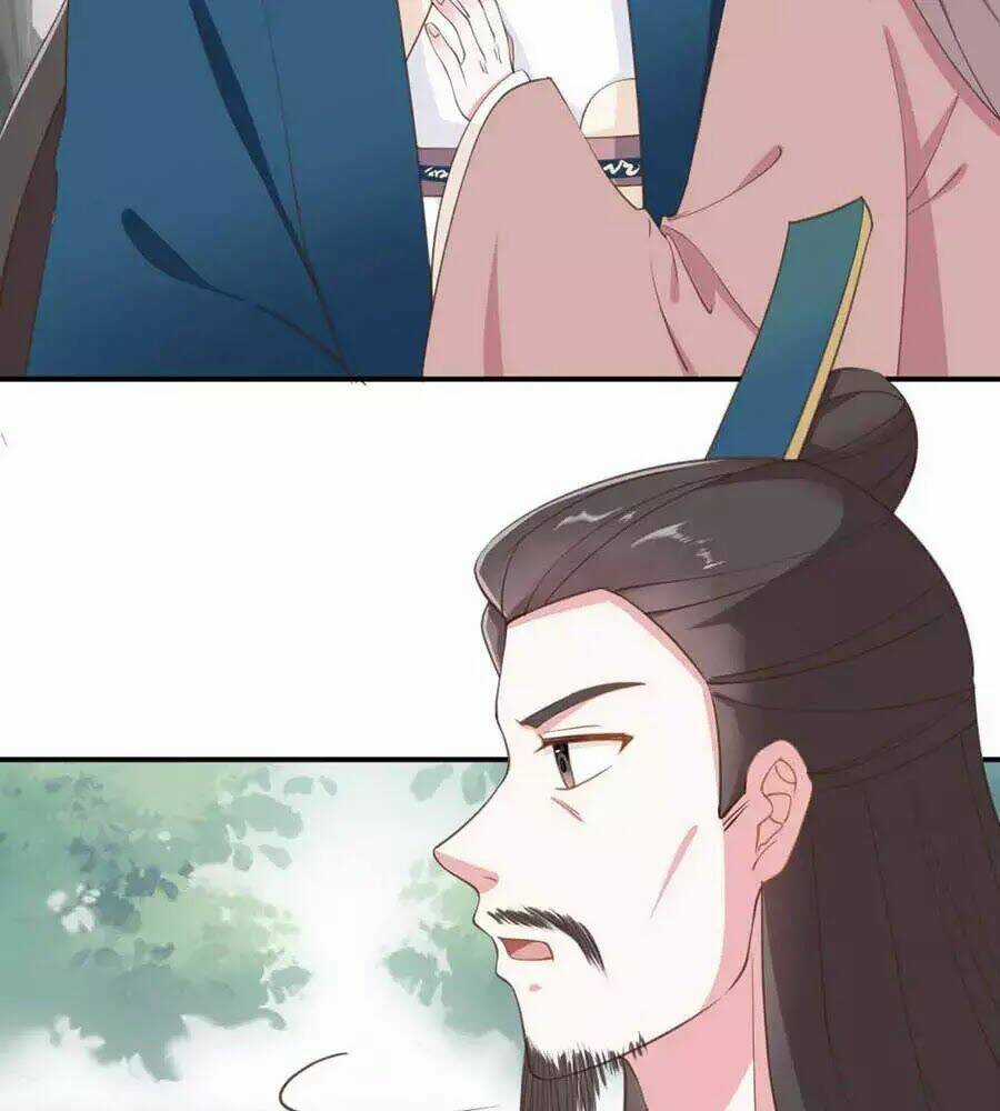 Đích Nữ Hữu Độc - Chapter 53 - Trang 40