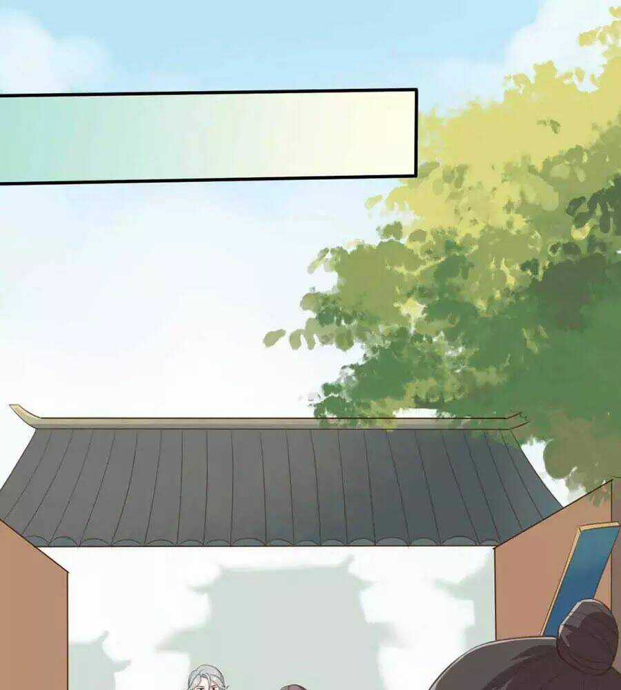 Đích Nữ Hữu Độc - Chapter 53 - Trang 5