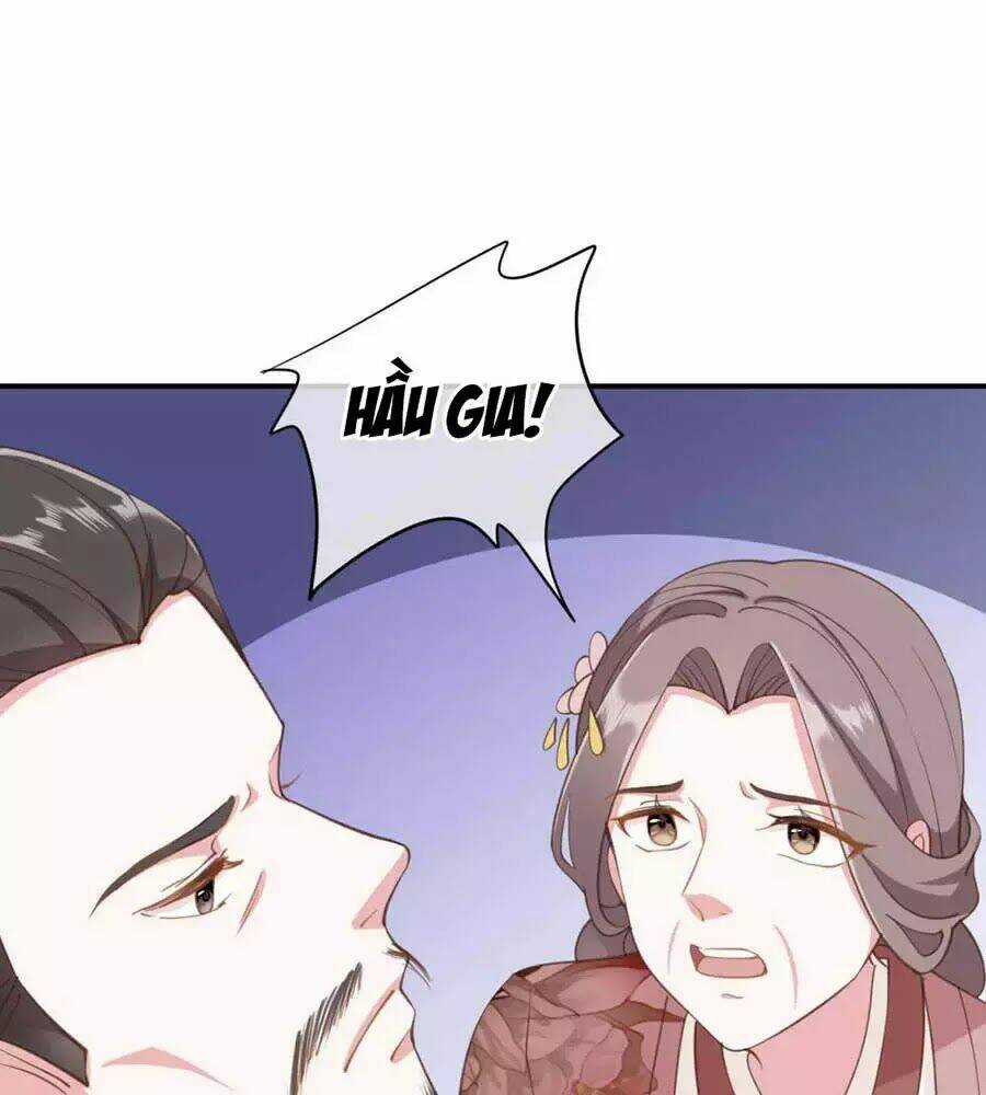 Đích Nữ Hữu Độc - Chapter 53 - Trang 42