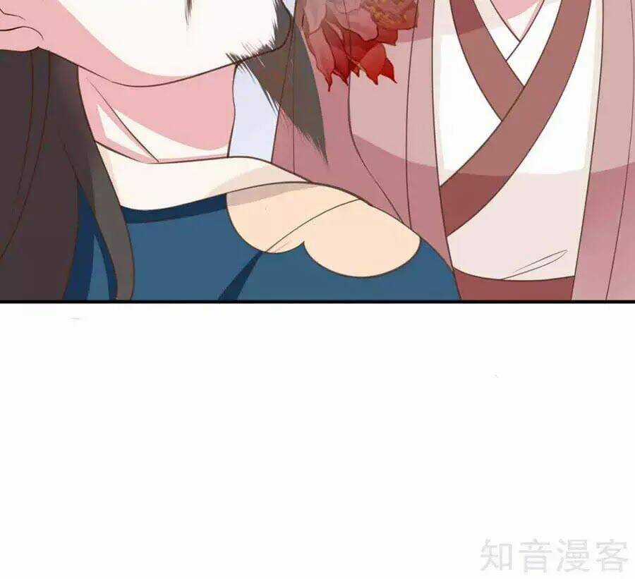 Đích Nữ Hữu Độc - Chapter 53 - Trang 43