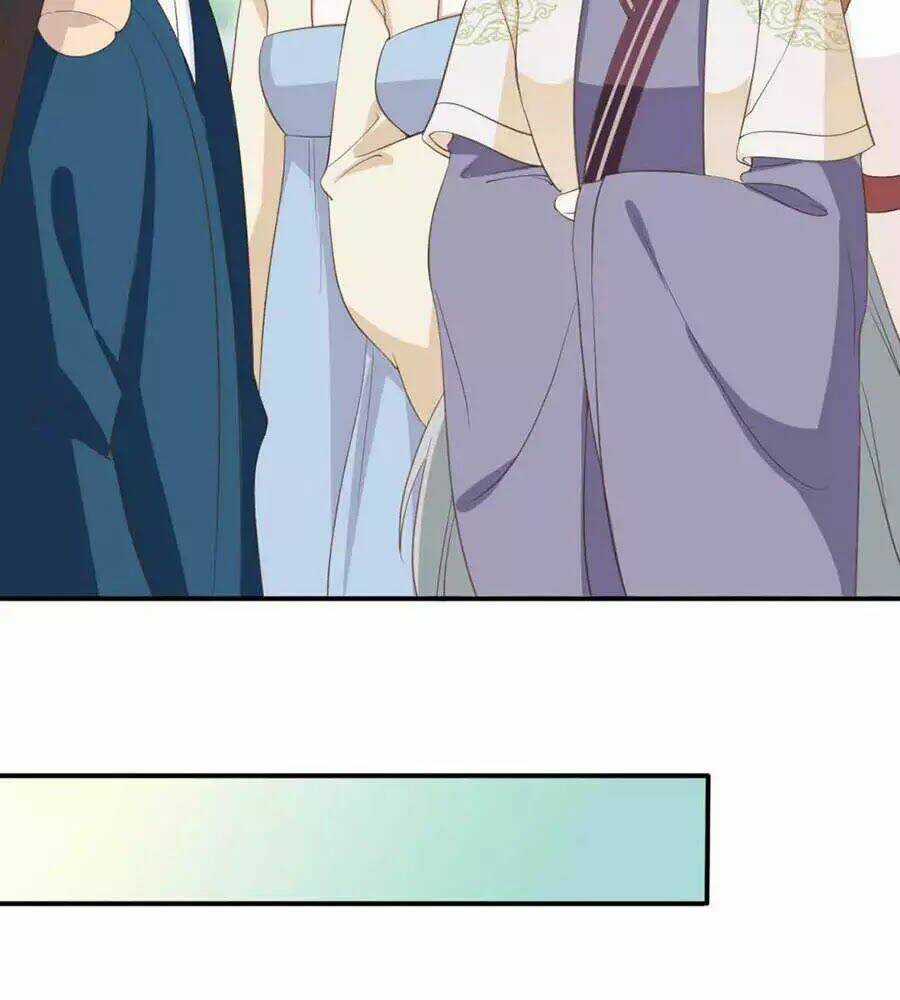 Đích Nữ Hữu Độc - Chapter 53 - Trang 49