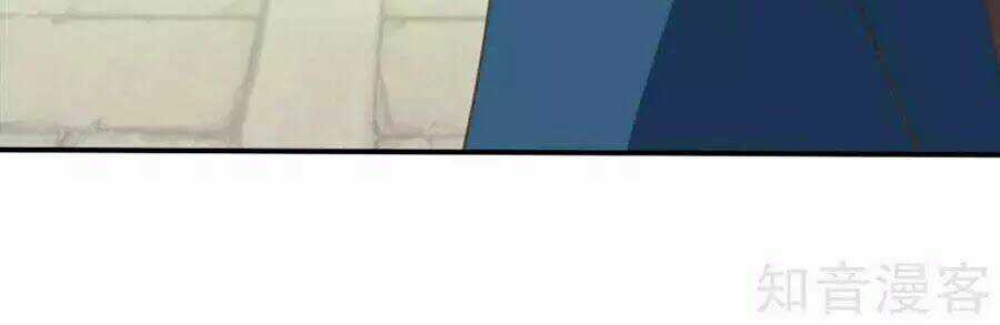 Đích Nữ Hữu Độc - Chapter 53 - Trang 7