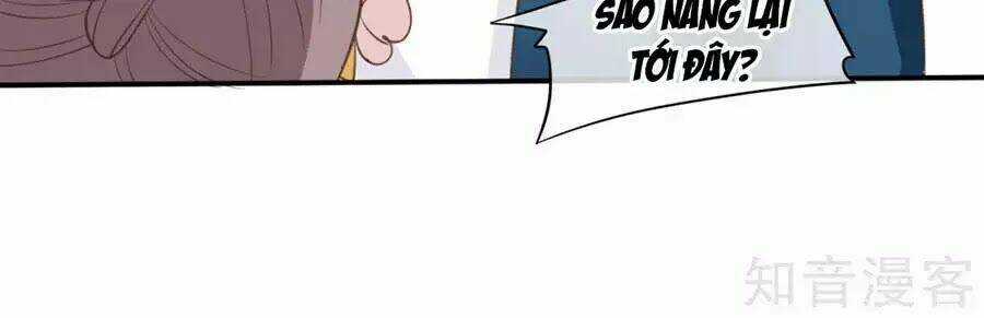 Đích Nữ Hữu Độc - Chapter 53 - Trang 10