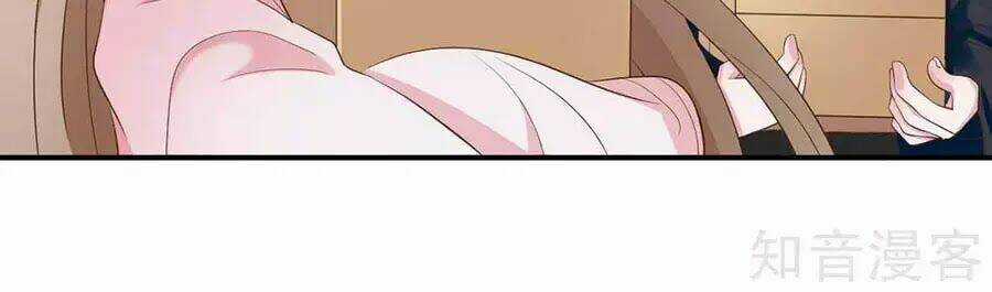 Đích Nữ Hữu Độc - Chapter 54 - Trang 19