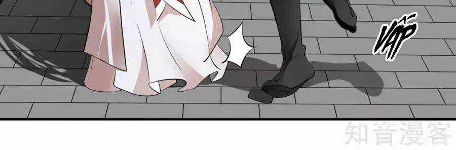 Đích Nữ Hữu Độc - Chapter 54 - Trang 21