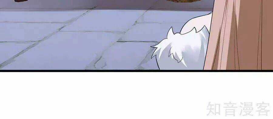 Đích Nữ Hữu Độc - Chapter 54 - Trang 31