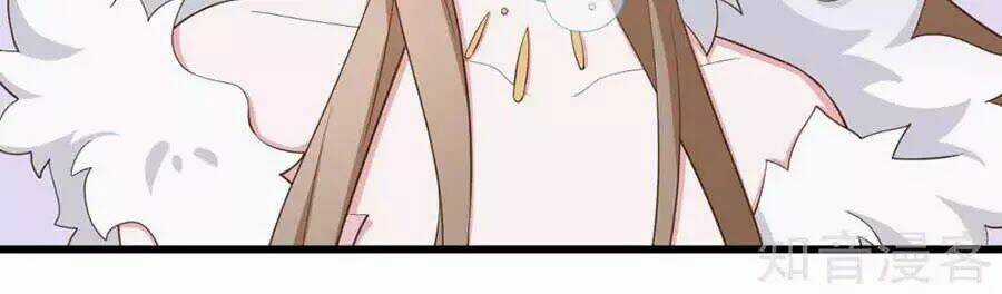 Đích Nữ Hữu Độc - Chapter 54 - Trang 38