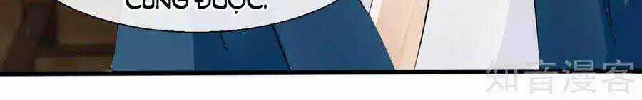 Đích Nữ Hữu Độc - Chapter 54 - Trang 41