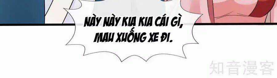 Đích Nữ Hữu Độc - Chapter 54 - Trang 43