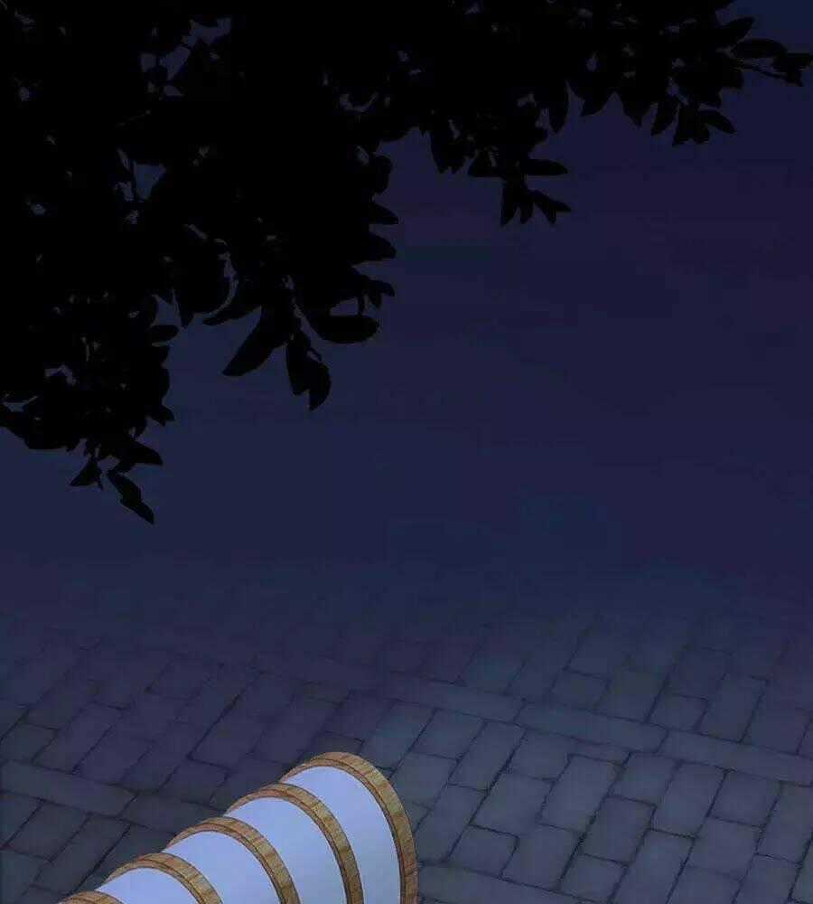 Đích Nữ Hữu Độc - Chapter 55 - Trang 1