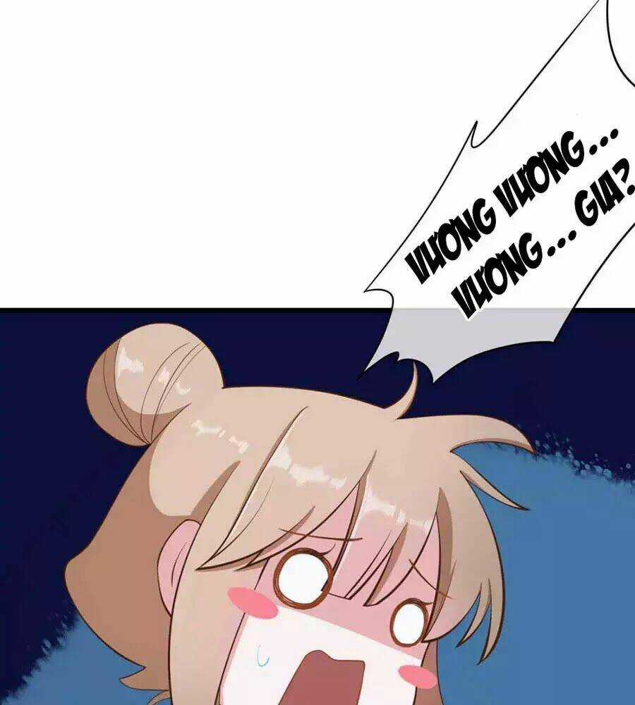 Đích Nữ Hữu Độc - Chapter 55 - Trang 11