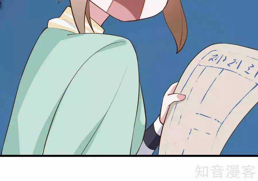 Đích Nữ Hữu Độc - Chapter 55 - Trang 12