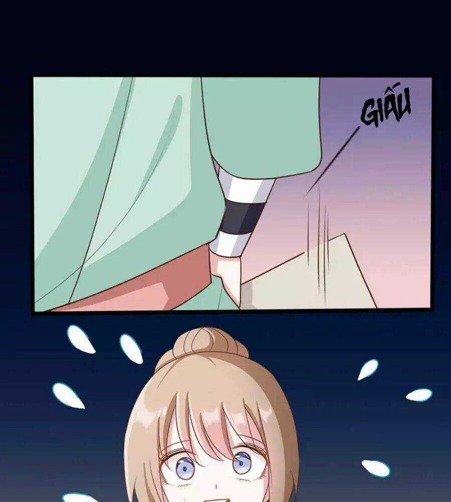 Đích Nữ Hữu Độc - Chapter 55 - Trang 13