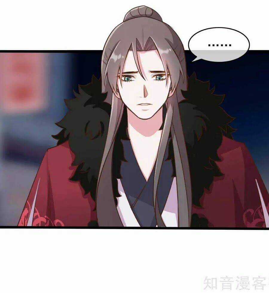 Đích Nữ Hữu Độc - Chapter 55 - Trang 15