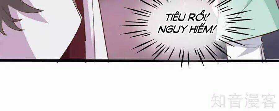 Đích Nữ Hữu Độc - Chapter 55 - Trang 17