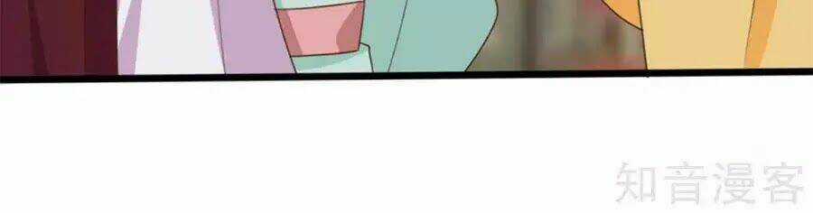 Đích Nữ Hữu Độc - Chapter 55 - Trang 22