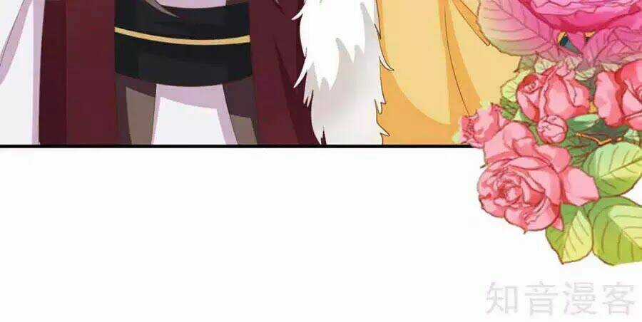 Đích Nữ Hữu Độc - Chapter 55 - Trang 29