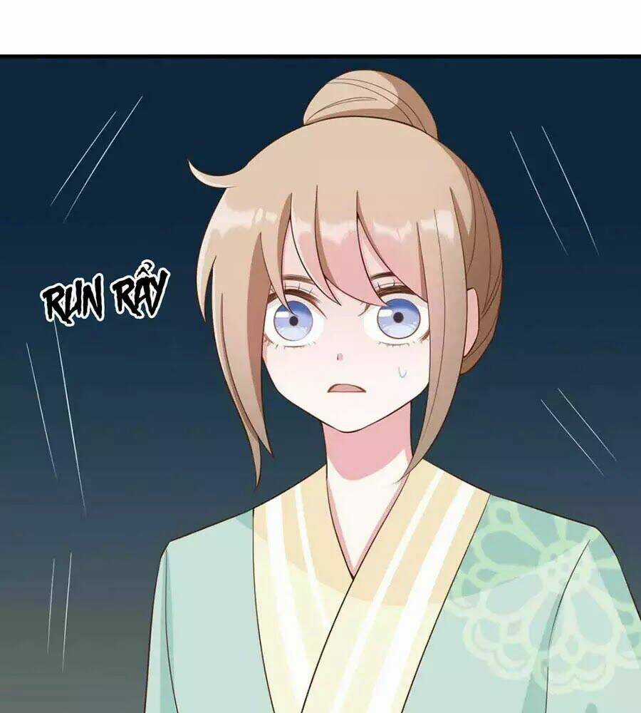 Đích Nữ Hữu Độc - Chapter 55 - Trang 30