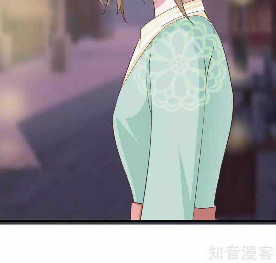 Đích Nữ Hữu Độc - Chapter 55 - Trang 37