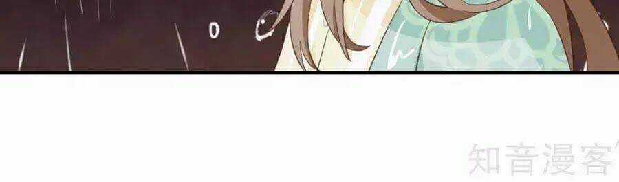 Đích Nữ Hữu Độc - Chapter 55 - Trang 52