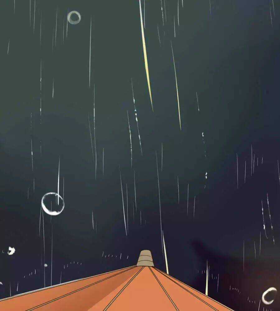 Đích Nữ Hữu Độc - Chapter 55 - Trang 53