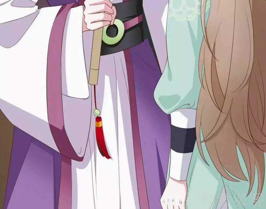 Đích Nữ Hữu Độc - Chapter 55 - Trang 55