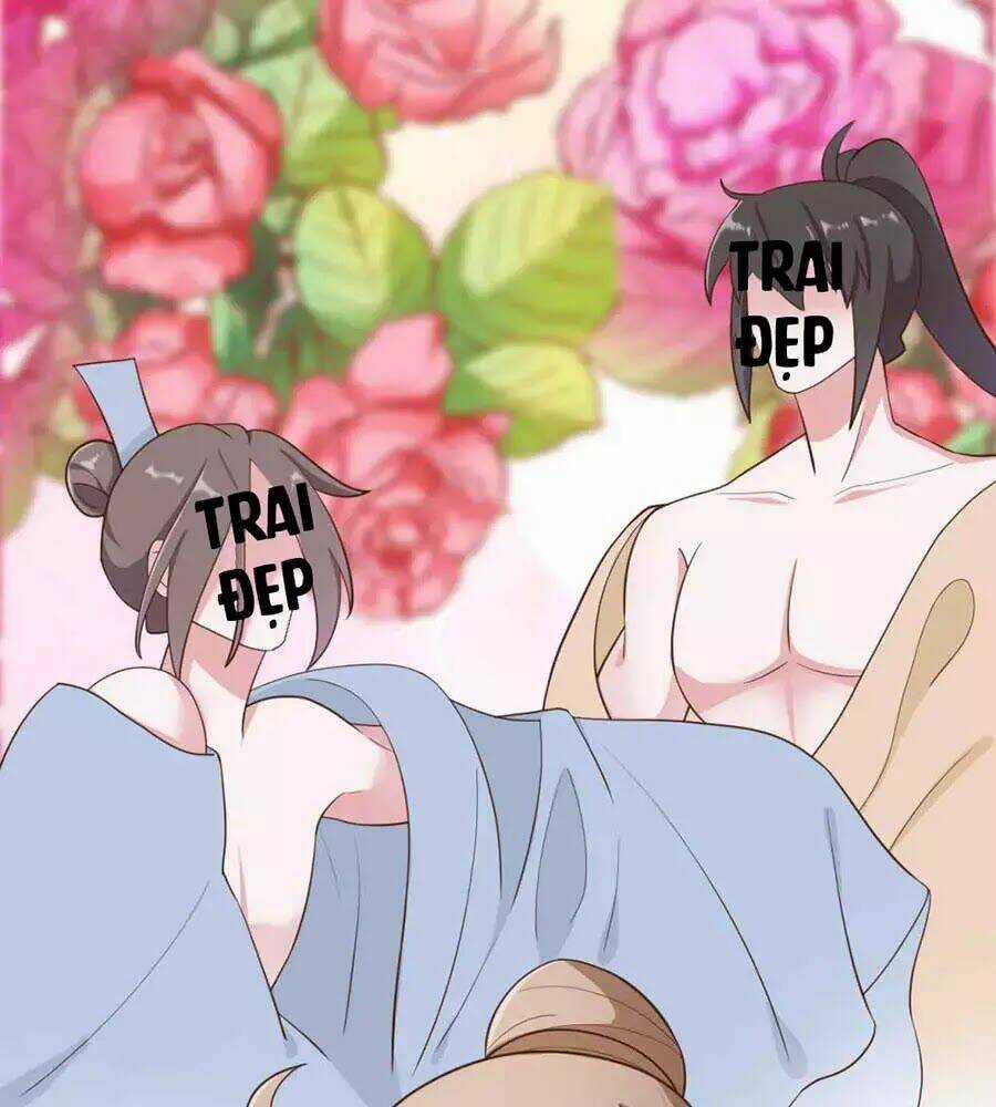 Đích Nữ Hữu Độc - Chapter 55 - Trang 7