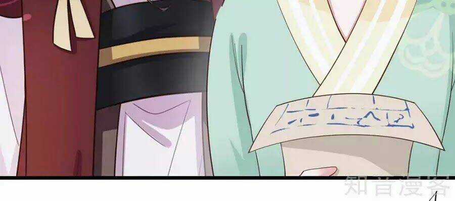 Đích Nữ Hữu Độc - Chapter 55 - Trang 10