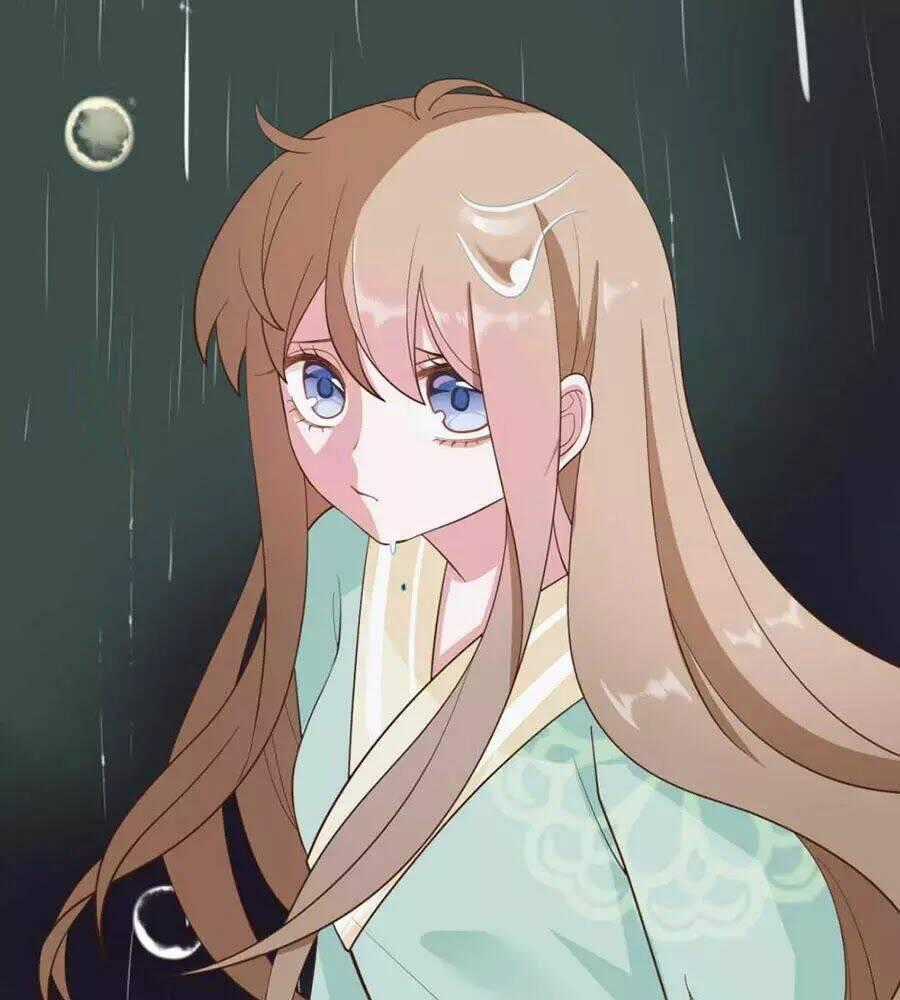 Đích Nữ Hữu Độc - Chapter 56 - Trang 1