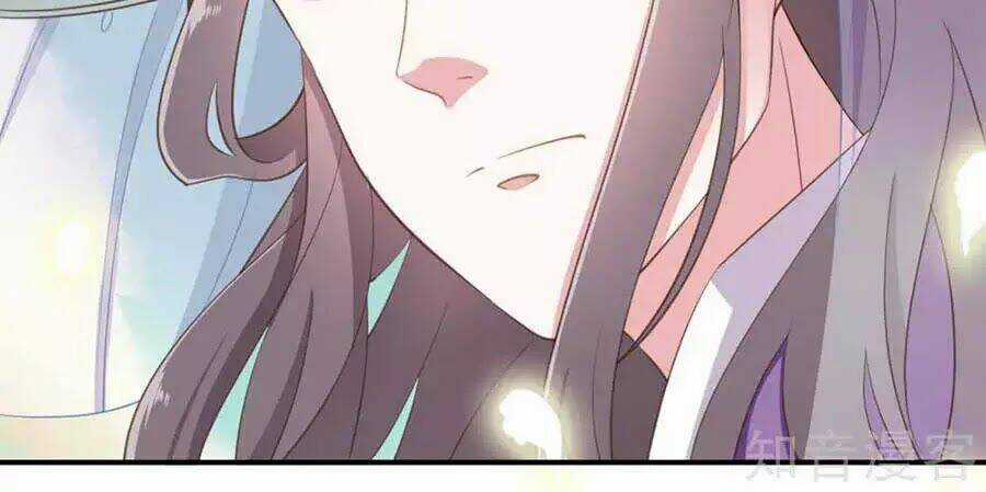 Đích Nữ Hữu Độc - Chapter 56 - Trang 11